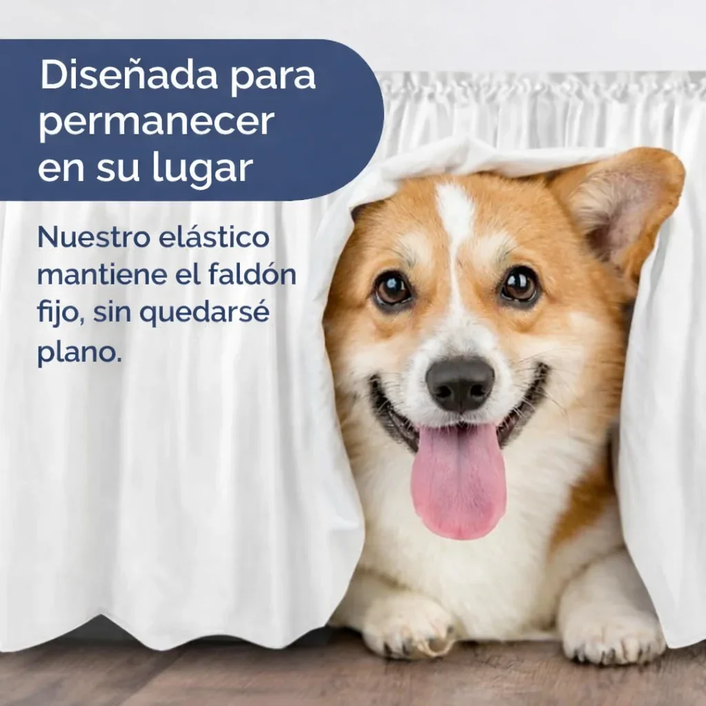 Elegancia instantánea con volantes fluidos 3
