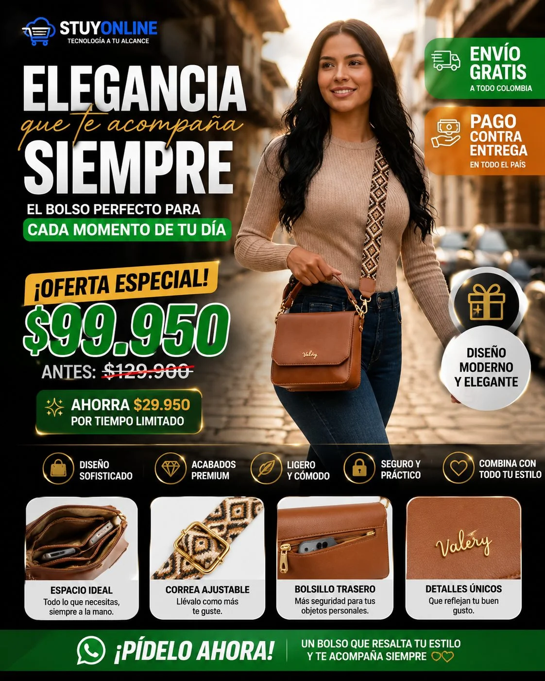CARRIEL DACOTA DAMA VELEZ 7