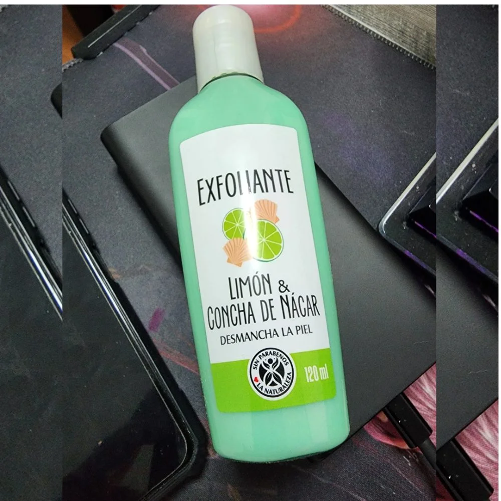 Foto de cliente