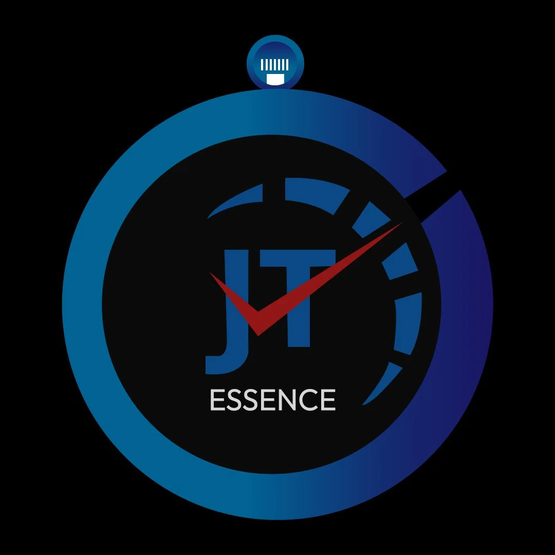 JTESSENCE