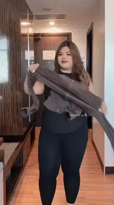 Descubre tu figura con nuestra chaqueta moldeadora 3