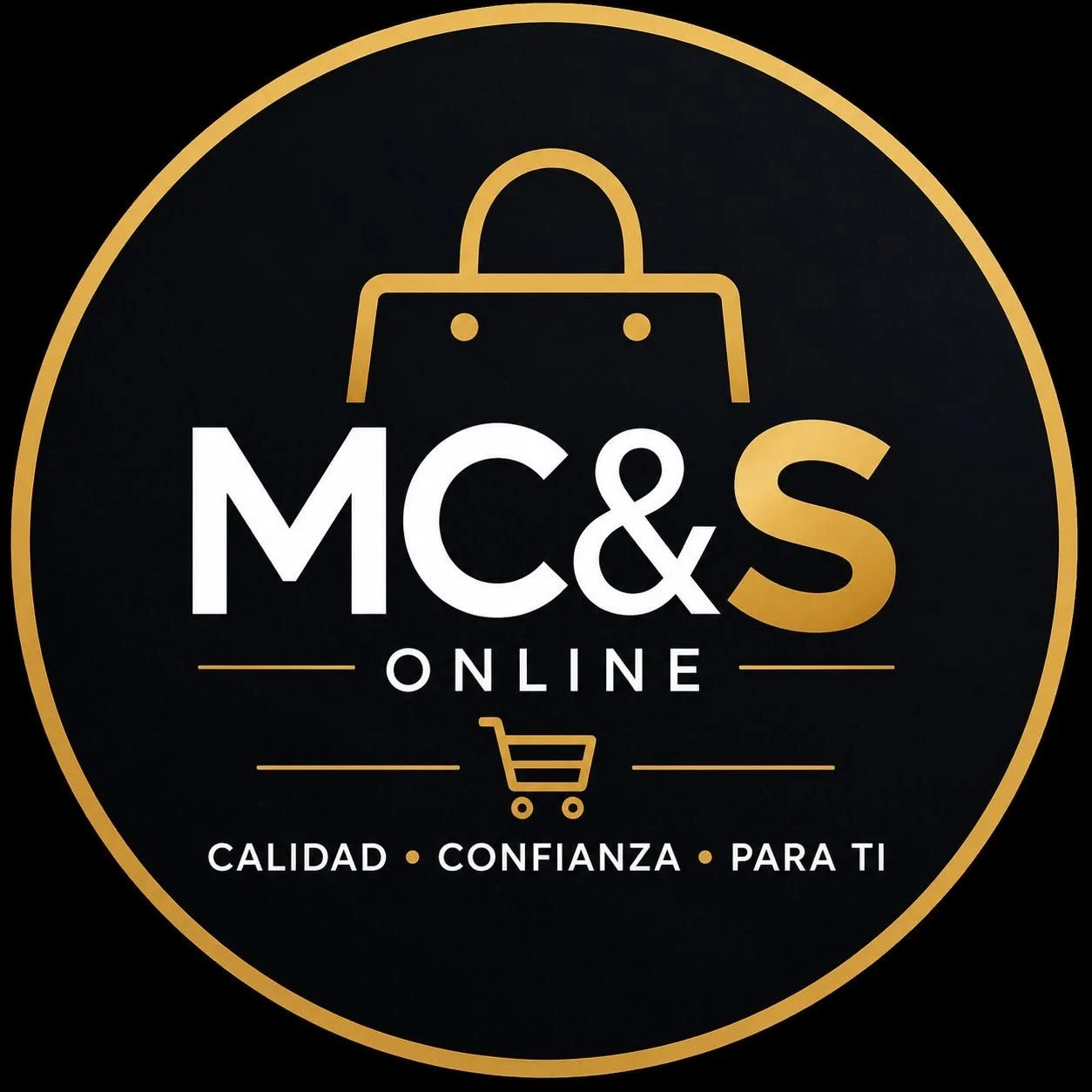 ✅ MCSONLINE 🥇