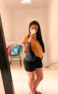 Foto de cliente