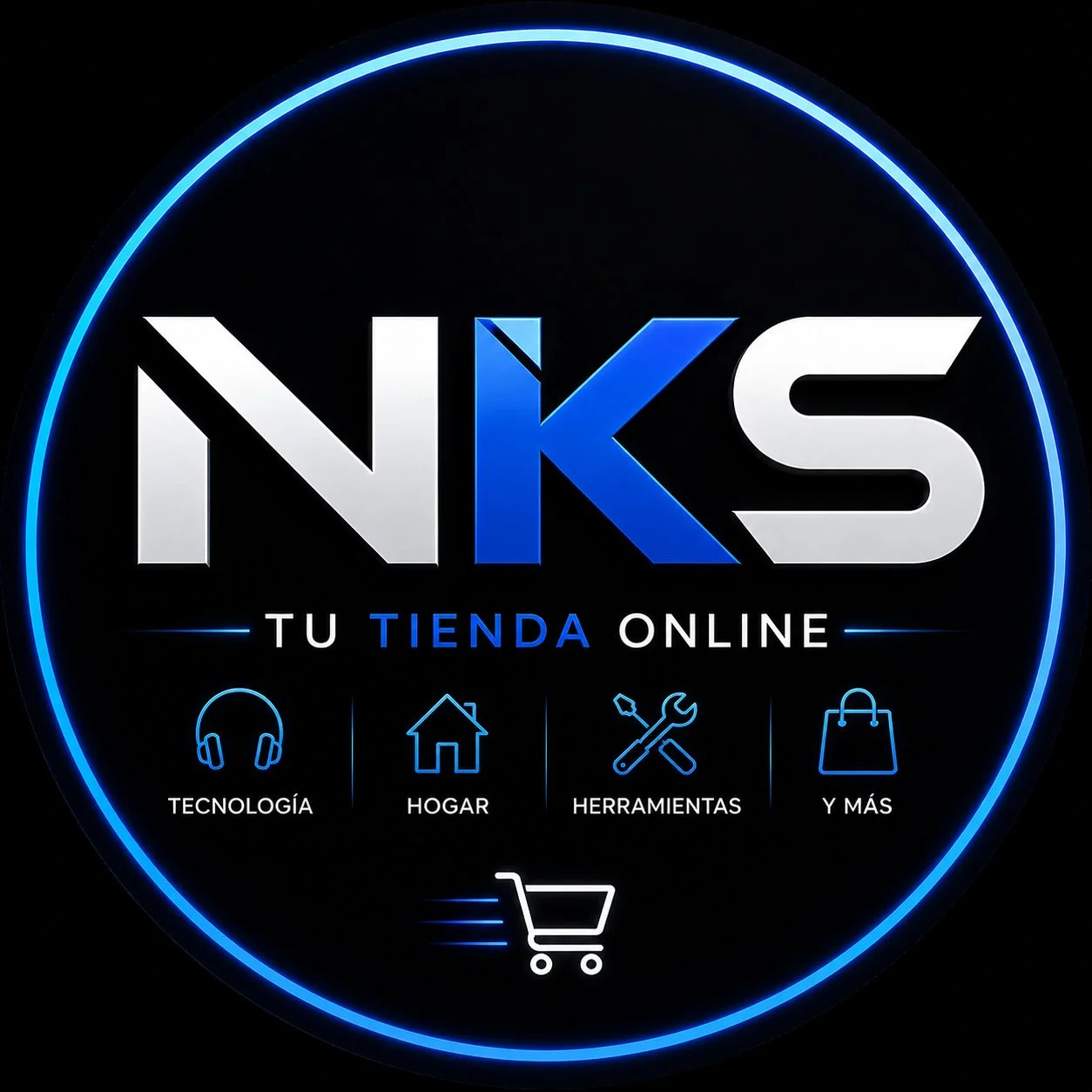 Nks Colombia