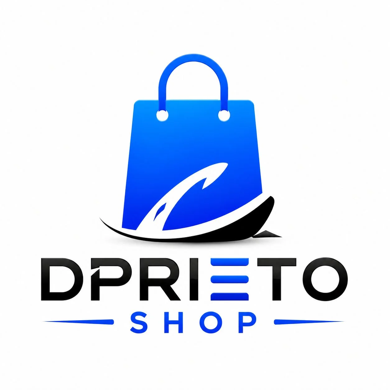 Dprietoshop