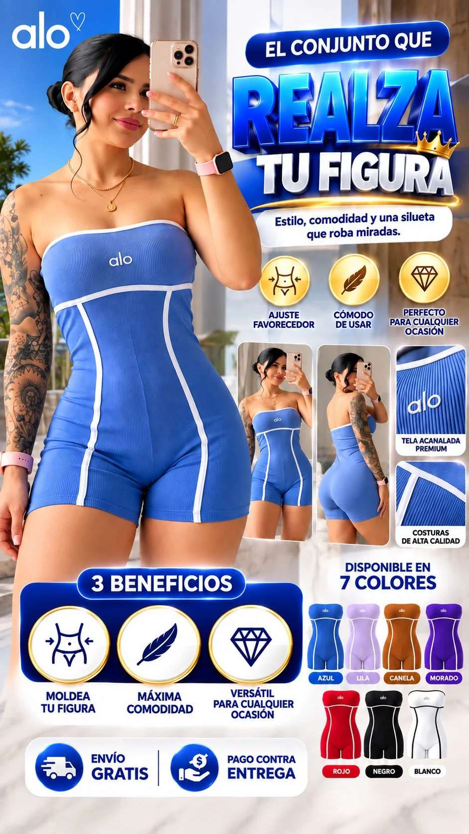 enteriso fabiana