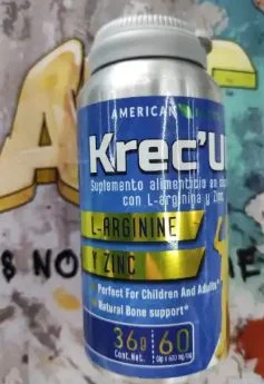 Foto de cliente