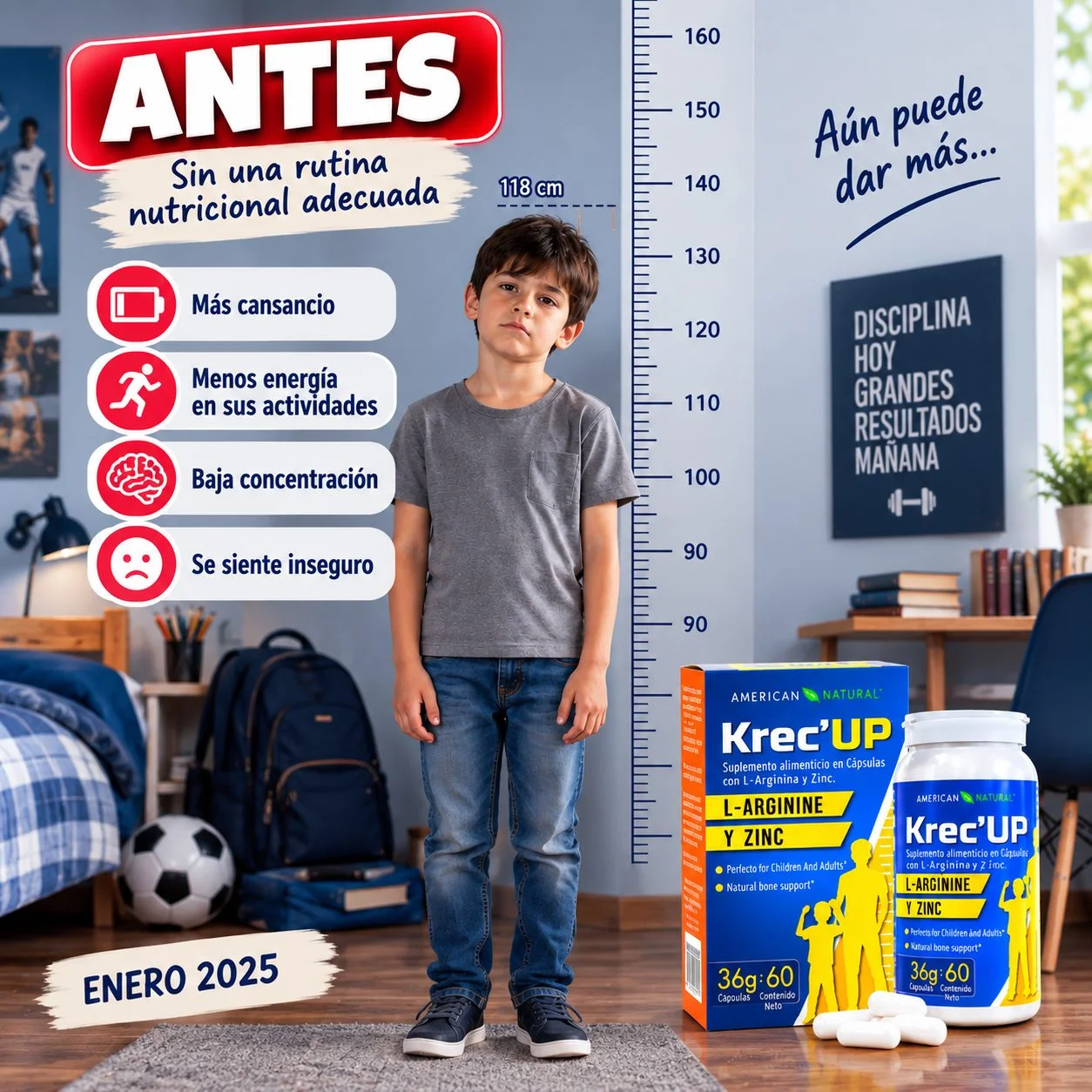 Antes