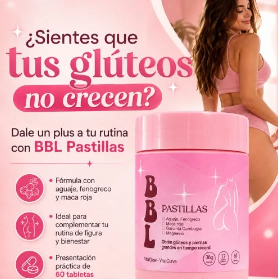 Producto