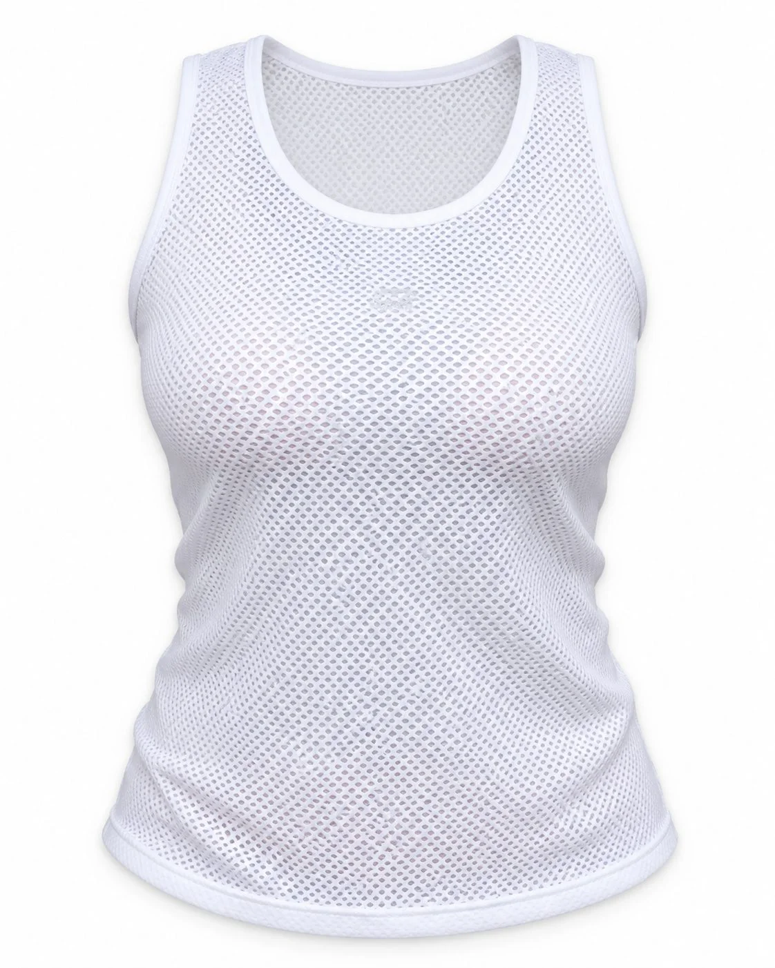 Malla CurveFit