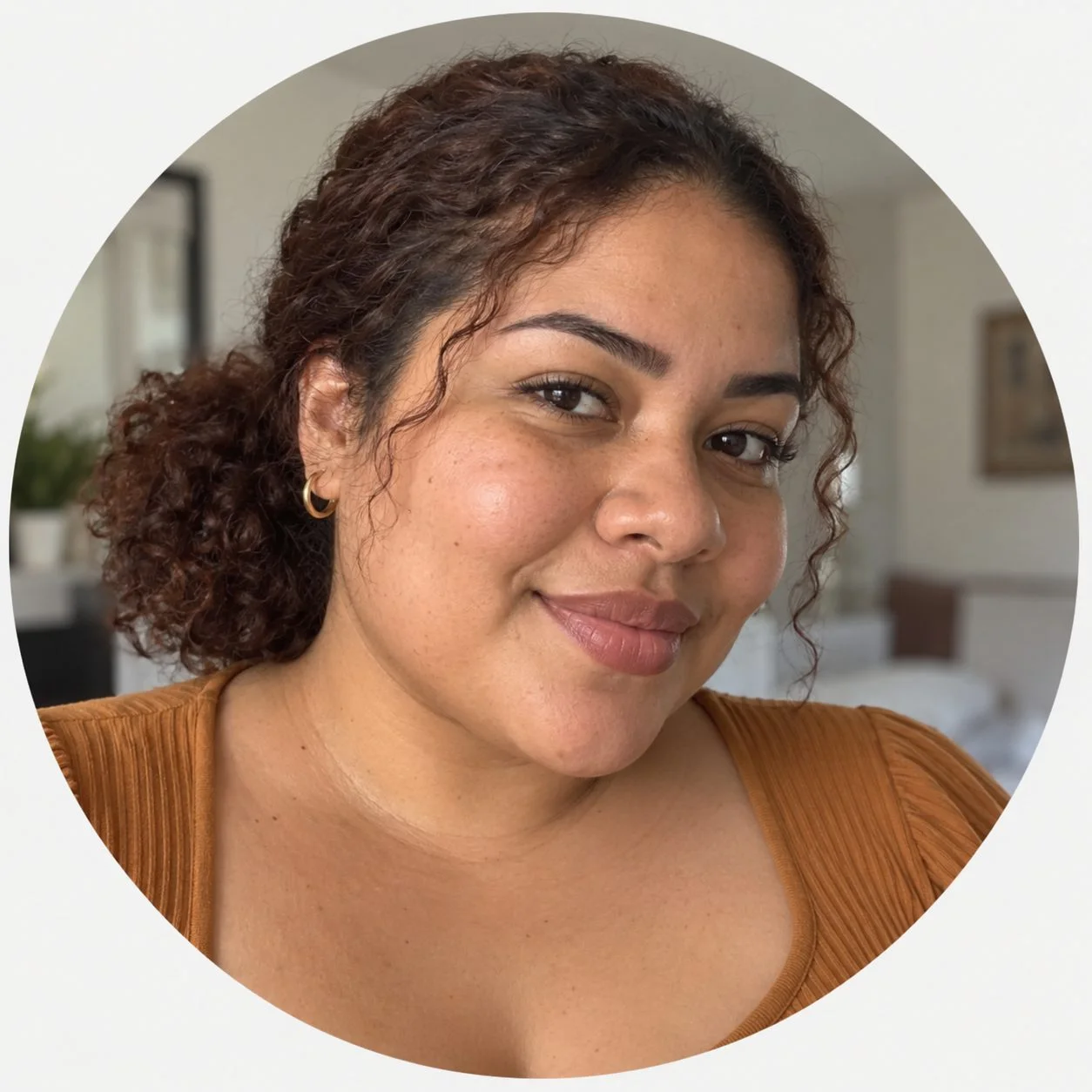Foto para reseña 2