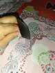 Foto de cliente