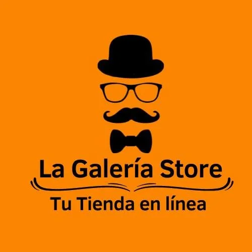 La Galeria Store