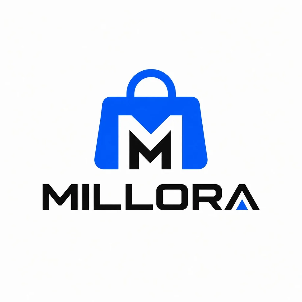 Millora