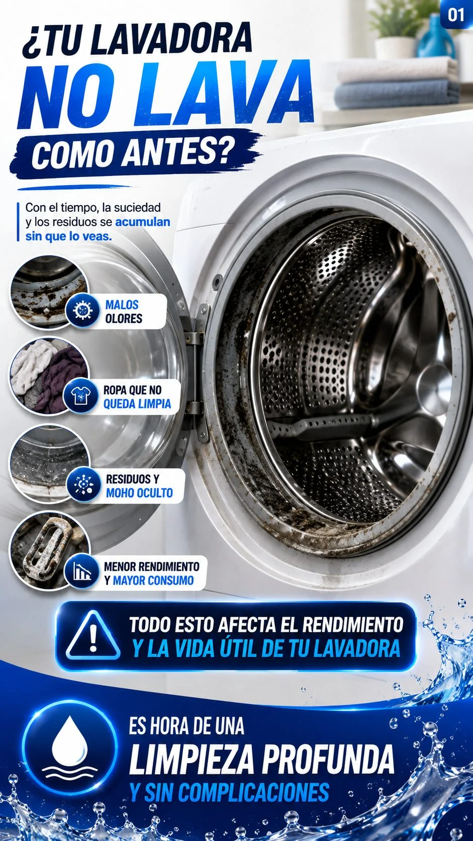 Producto