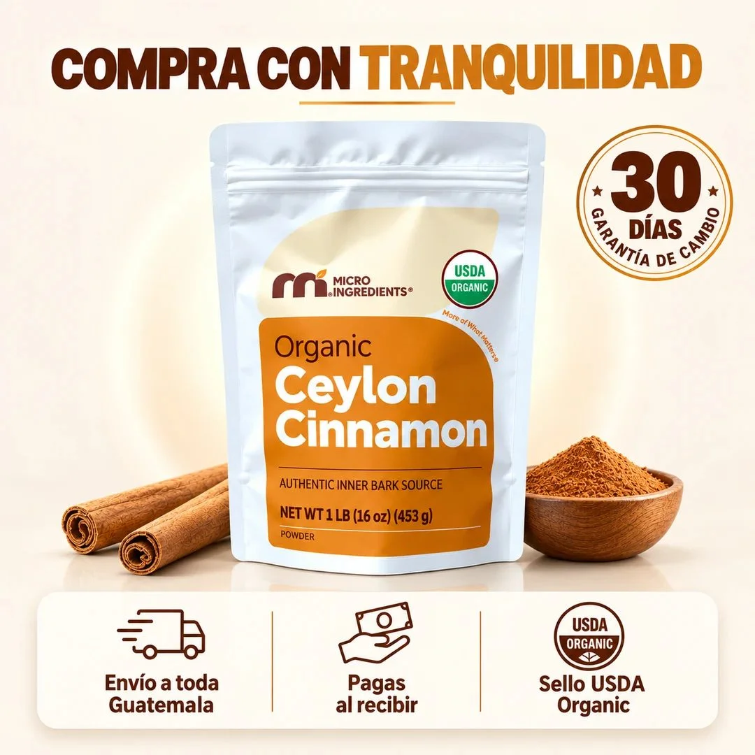 Compra con tranquilidad en toda Guatemala