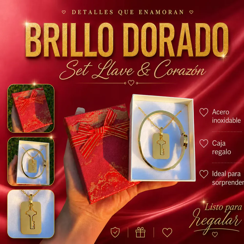 EXPRESA TU AMOR CON EL DUO MAGICO 3