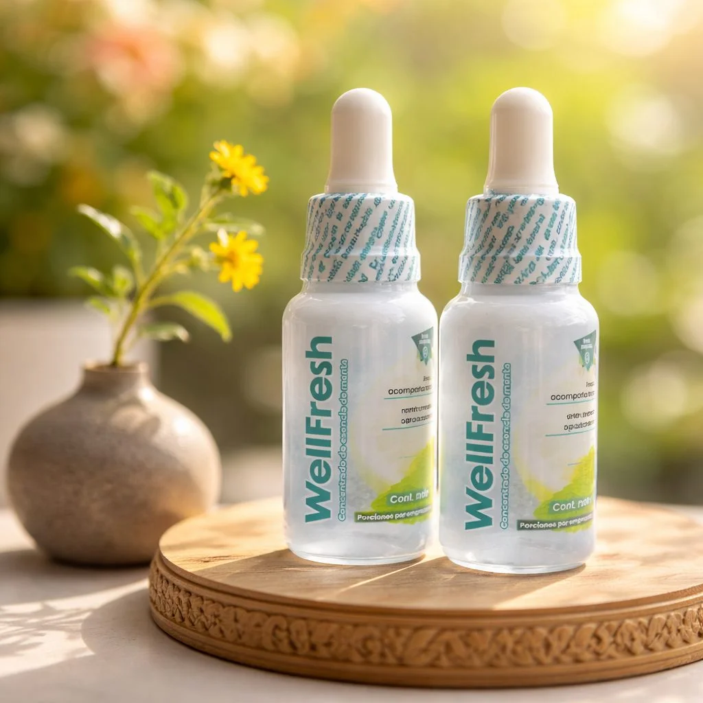 Wellfresh Nueva Presentación OFERTA 2x1 7