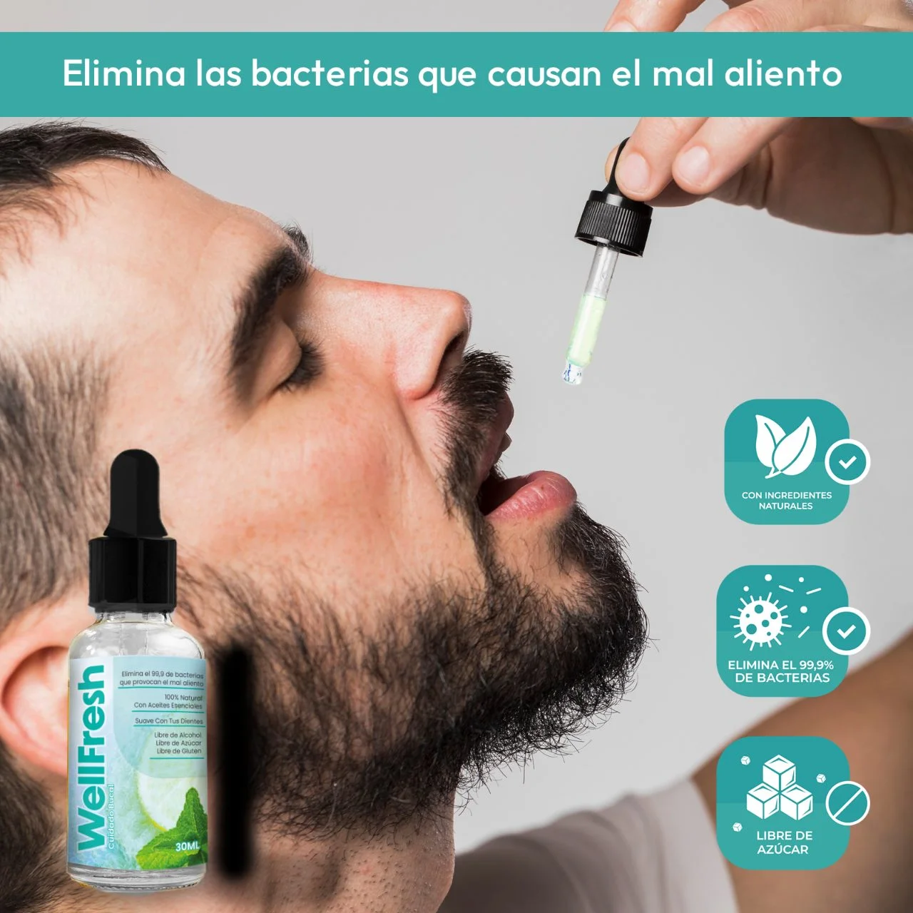 Wellfresh Nueva Presentación OFERTA 2x1 8