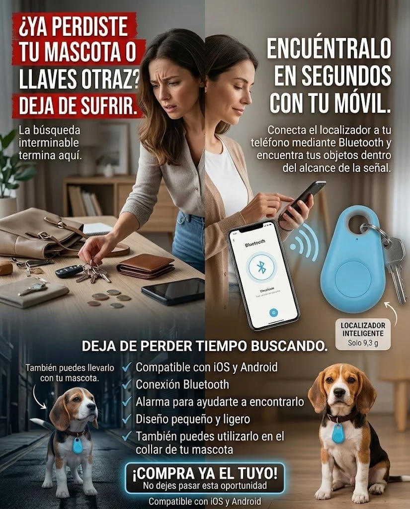 Milagrostiendashops