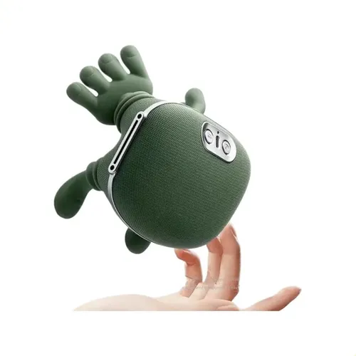 RelaxHands® -“Relajación instantánea donde quieras.”
