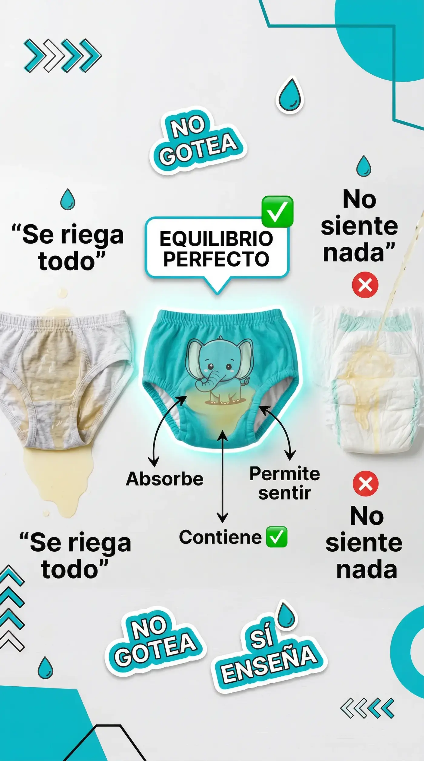 ECOMPAPY 7