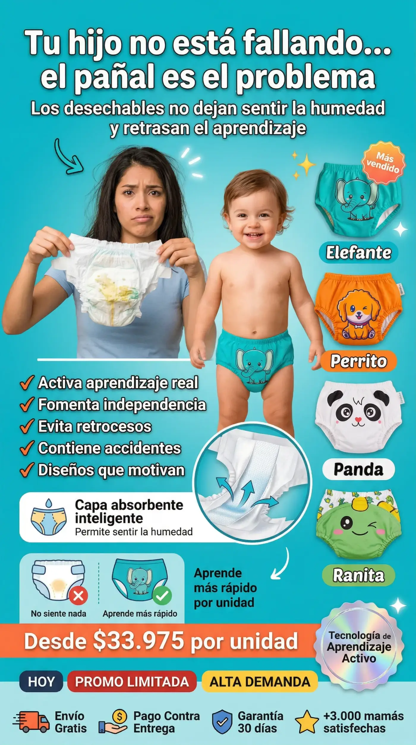 ECOMPAPY