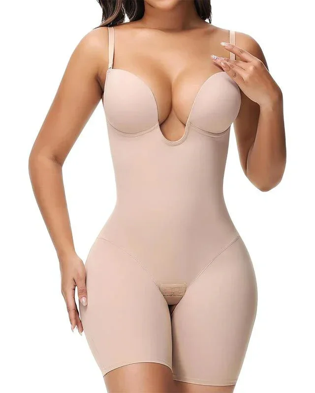 Tejido sin costuras