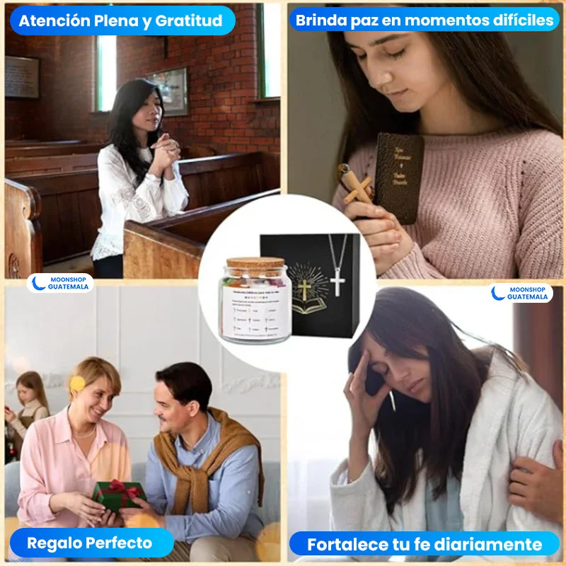 Días difíciles