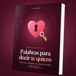 Ebook de frases